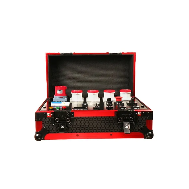 Group Control For Stage Winches suppliers