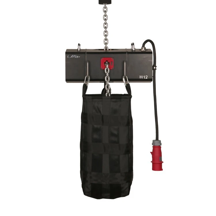 Stage Lighting Lifting Hoist suppliers